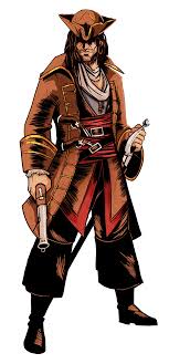 165 likes · 56 talking about this. Alonzo Batilla Assassin S Creed Wiki Fandom