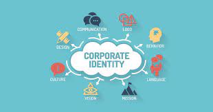 Not only can a brand bring competitive advantage to a business, but it ensures customer loyalty and passion. Why Is Branding Important Why Create A Brand Roles Of Branding