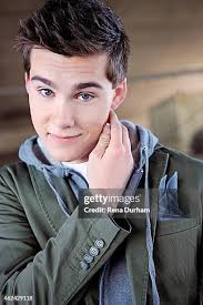 210 Rena Durham Stock Photos, High-Res Pictures, and Images