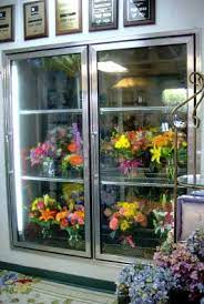 3010 monroe road #204, charlotte, nc 28205 map · phone number · visit website. About Us Gallery Of Flowers Charlotte Nc