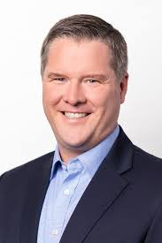 Cable broadband academy