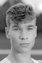 New friends for Cahoots