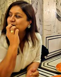 Reel by Shilpa Doshi (@shilpa23sings) · December 28, 2023