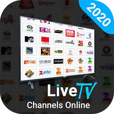 Popular legal websites to watch free tv shows online usually charge a fee, and not all of us would prefer paying it. Live Tv Channels Free Online Guide 1 6 Apk Download By App Media Entertainment Android Apk