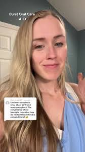 Jen Ham's Instagram, Twitter & Facebook