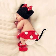 ucuz dogrudan cin kaynaklarinda satin alin durumda 100 yeni ve yuksek kalitemalzeme orgu yunrenk gosterilen resimler gibipa yavru fare bebek tig isi bebek