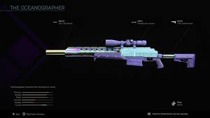 Best sniper rifles in cyberpunk 2077. Weapons