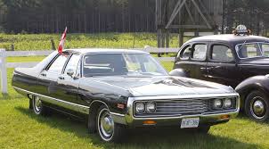 Image result for Dark Gray 1970 Chrysler