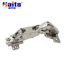 Corner cabinet hinge pack kaboodle kitchen. China Corner Cabinet Hinges Clip On 165 Degree Furniture Soft Close Hinges China Hydraulic Hinge Full Overlay Hinge