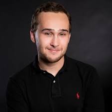 Stream Amanda Clare Wick music