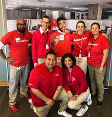 Regina R Holmes, CLU, ChFC, RICP