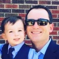 Tyler Strahl Email & Phone Number