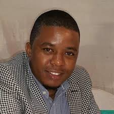 Sub-Saharan Africa Archives