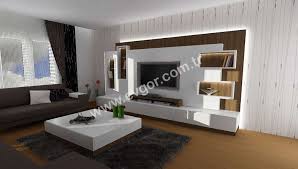 Tv Unitesi Tv Unitesi Fiyatlari Tv Unitesi Modelleri Ucuz Tv Unitesi Tv Sehpasi Unitesi Tv Sehpasi Modelleri Tv Sehpasi Unitesi Fiy Ic Tasarim Tv Tasarim