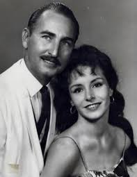 Joyce McCulloch Obituary (1936