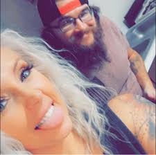 My Picks For Homeruns Today, Tail If You Like $$$$$$$$$$$$