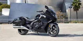 Free bmw motorcycle service manuals for download. Bmw Motorrad Announces Its K 1600 B Bagger Motorcycle Powersports News