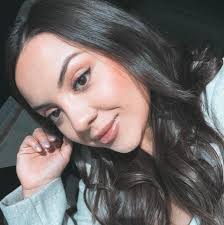 Alexandra Cruz and Eddy Joel Morán's Wedding Website