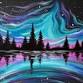 Aurora Pines event image