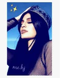 منتدى روايةعشق, منتدى روايه حب,منتديات روايةغرام ,منتديات رواية عشق,موقع رواية عشق Ø±Ù…Ø²ÙŠØ§Øª Ø¨Ù†Ø§Øª 2019 Ù…Ù†ØªØ¯ÙŠØ§Øª Ø¯Ø±Ø± Ø§Ù„Ø¹Ø±Ø§Ù‚