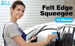 Besides good quality brands, you'll also find plenty of discounts when you shop for home car wallpapers sticker during big sales. 12 Pack Felt Edge Squeegee Car Wrapping Tool Kits Window Tint Wallpaper Decal Sticker Installation 3x4 Inch Felt Squeegee Applicator Tool For Car Vinyl Wrap Automotive Sun Protection Urbytus Com