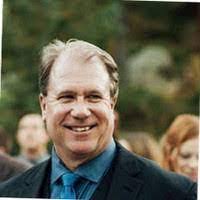 Vernon Uhlinger's Instagram, Twitter & Facebook