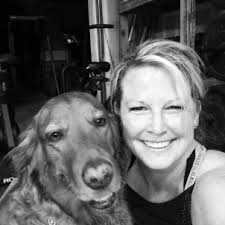 Athlete: Sherrie McNulty