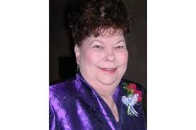 Carel Batliner Obituary (2020)