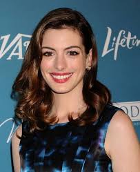 Sofia Esposito (espositosofia5333)