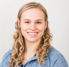 Halifax gymnasts off to UK for World Championships