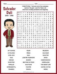 Pin On Word Search Puzzles