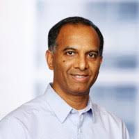 1400+ perfiles de «Ravada»