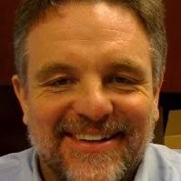 Kevin Wagner Email & Phone Number