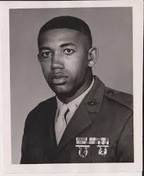 Obituary for Retired Lt. Colonel Archie Joe Biggers (Guest book)