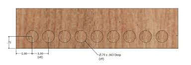 It is definitely one of these let's give it a try puzzles. Penny Flip Puzzle 11 Steps With Pictures Instructables