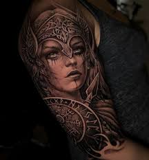 James Hidalgo (@jamestattooaqp) • Instagram photos and videos