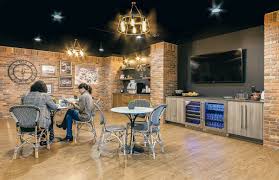 You can look at the address on the map. Inspiration Showrooms Archives Kitchen Bath Design News