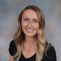 200+ 'Meendering' profiles