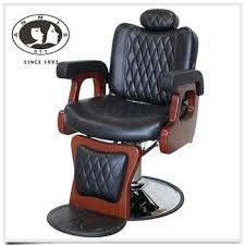 Dty 2016 Luxury High Quality Barber Chair Covers Reclining Belmont Barber Chair With Hydraulic Oil View Luxury Chair Covers Chair Oversized Chair And Ottoman