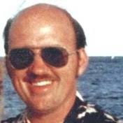 Goudie Family Obituaries