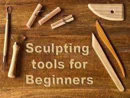 Learn To Sculpt Like A Pro With These 12 Useful Sculpting Tutorials Tutorials Press Facesculpting #polymerclay #clay #sculpting #sculpture #fimo #sculpey #quarantine i hope you guys enjoy and find this video.