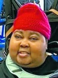 Natasha Queen Obituary (2023)