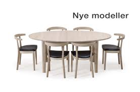 Skovby Spisestuestol Mobler Ideer Rustikke Mobler