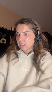 Midlife Magic: Rewriting the Script