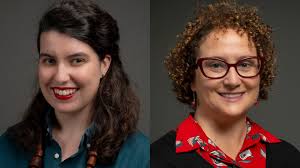 Historic Deerfield Hires New Director of Academic Programs and Fills a  Two-Year Curatorial Fellowship