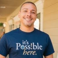 90+ "Kevin Berrios" profiles