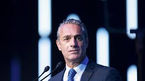 Carlos Slim Domit, el principal heredero de Carlos Slim Helú, confirma respaldo al Gobierno de Claudia Sheinbaum: 