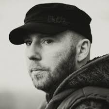 Stream L. van Beethoven