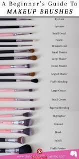 Skip to main search results. Pin On Makeup Products You Should Have