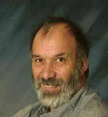 Arthur Pelkey Obituary (2023)